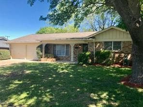 property at 232 Bellvue dr