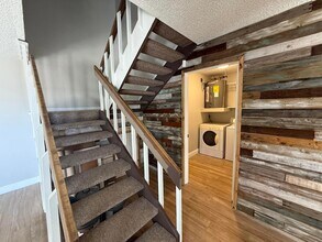 717 W Ocean Ave in Lantana, FL - Building Photo - Building Photo