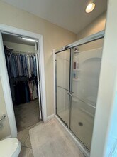 742 Sterling Brooke Ct in Winston-Salem, NC - Building Photo - Building Photo
