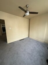 1003 W 8th St in Chester, PA - Building Photo - Building Photo