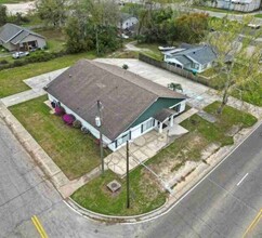 1924 30th Ave in Gulfport, MS - Building Photo - Building Photo