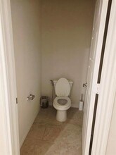 10101 Sunnyview Ln in Aubrey, TX - Foto de edificio - Building Photo