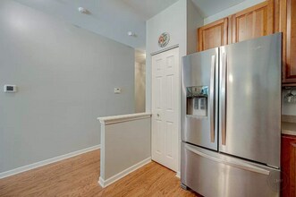 2522 Golf Ridge Cir in Naperville, IL - Building Photo - Building Photo