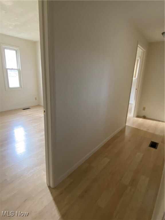 property at 52001 Maple St