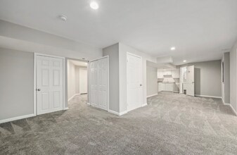 313 Raft Cove in Stafford, VA - Foto de edificio - Building Photo