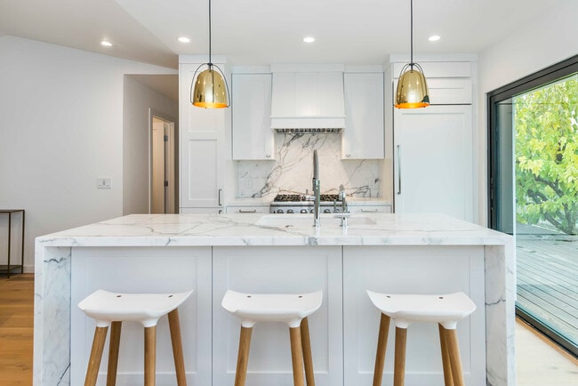 property at 2700 Geysers Rd