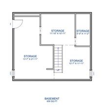 1247 Boyer Ave in Walla Walla, WA - Building Photo - Building Photo