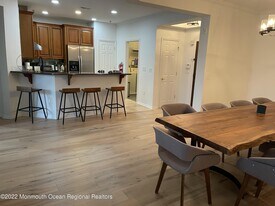 11 Cooper Ave in Long Branch, NJ - Building Photo