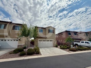 3231 S Mingus Dr in Chandler, AZ - Building Photo - Building Photo