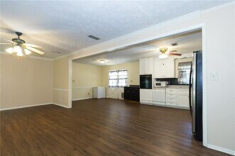 3720 Sunny Hill Dr in Loganville, GA - Building Photo - Building Photo
