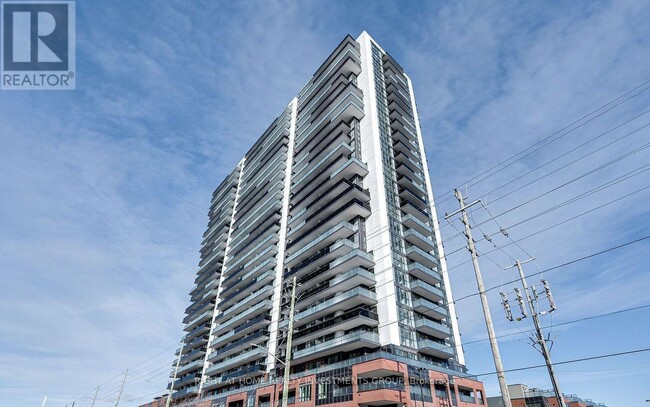 2545-2545 Simcoe St N