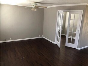 2449 Breanna Way in Little Elm, TX - Building Photo - Building Photo