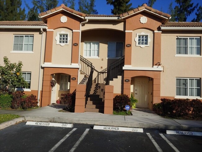 property at 3760 N Jog Rd