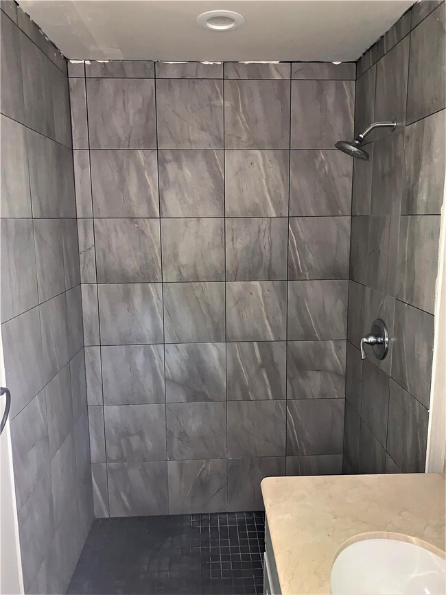 property at 5924 Morningdale St