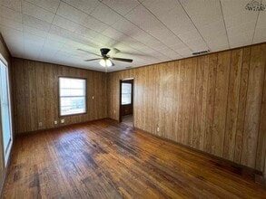 2505 Marie St in Wichita Falls, TX - Building Photo - Building Photo