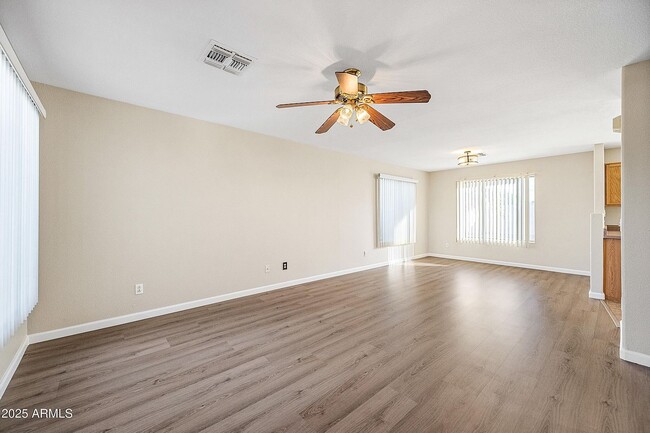 property at 16175 W Adams St