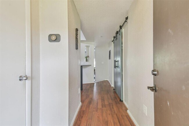 2440 W Horatio St in Tampa, FL - Building Photo - Building Photo