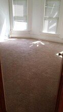 918 Vine St in La crosse, WI - Building Photo - Building Photo