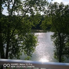 524 Laurel Lake Rd, Unit 8 in Thiensville, WI - Foto de edificio - Building Photo