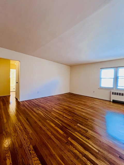 351 Central Ave, Unit DD