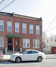 853 E 228th in Bronx, NY - Building Photo - Building Photo