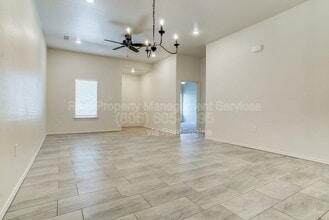 2623 136th St in Lubbock, TX - Building Photo - Building Photo