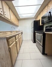 8801 North 8th St in Phoenix, AZ - Building Photo - Building Photo