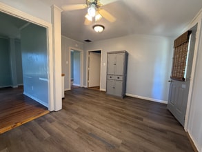 2034 Fuselier Rd in Arnaudville, LA - Building Photo - Building Photo