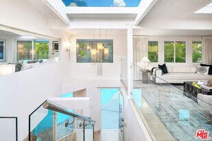 1415 Braeridge Dr in Beverly Hills, CA - Building Photo