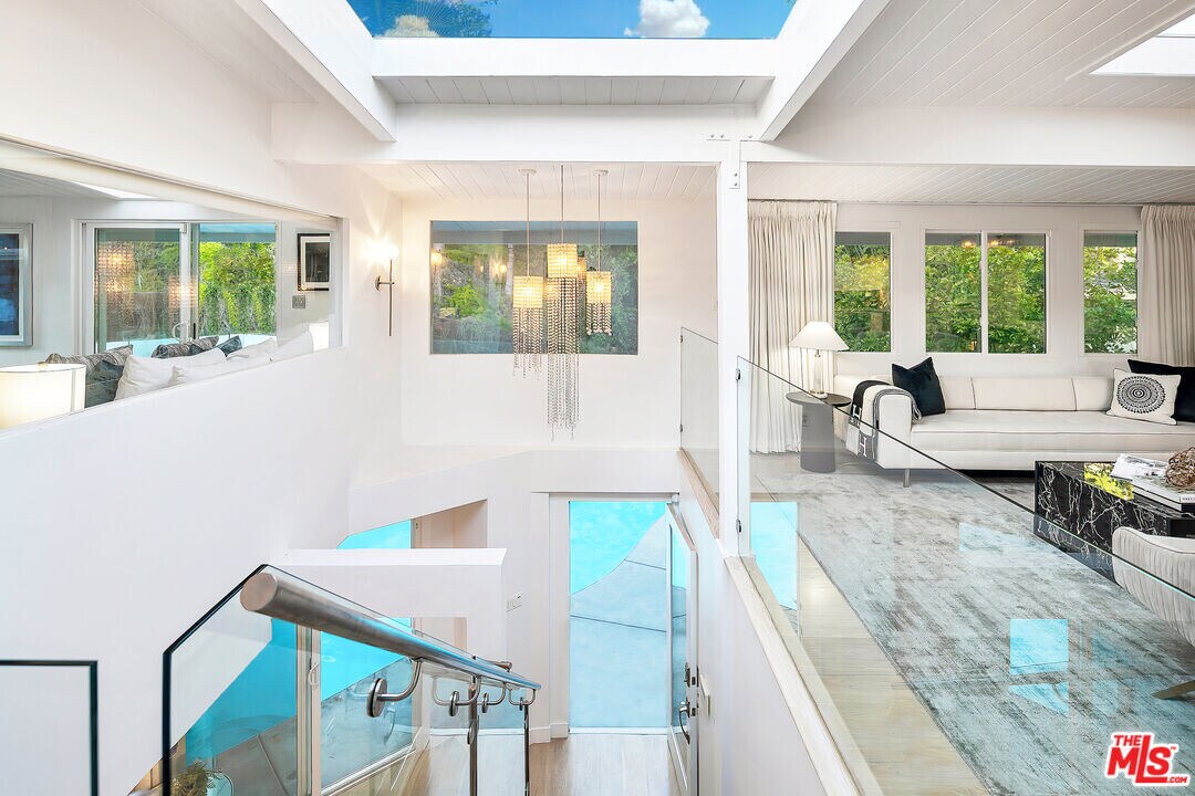 1415 Braeridge Dr in Beverly Hills, CA - Building Photo