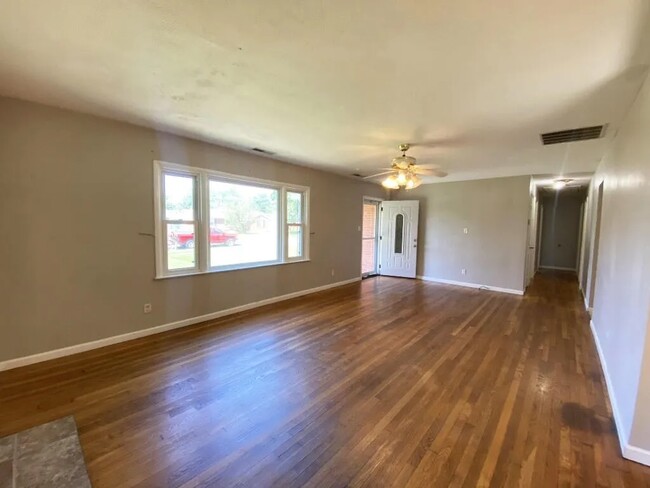 767 Della Dr in Lexington, KY - Building Photo - Building Photo