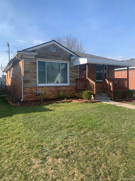 8262 State Park photo'