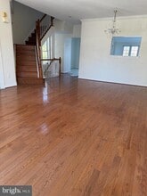 14264 Madrigal Dr in Woodbridge, VA - Building Photo - Building Photo