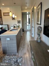 1550 11th St NW in Washington, DC - Building Photo - Building Photo