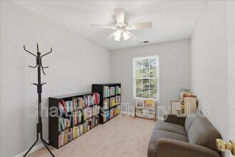 12006 Golf Ridge Ct in Fairfax, VA - Building Photo - Building Photo