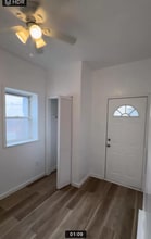 6705 Ogontz Ave, Unit 4 in Philadelphia, PA - Foto de edificio - Building Photo