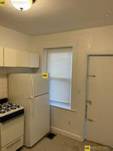 752 Huntington Ave, Unit 4 in Boston, MA - Building Photo - Building Photo