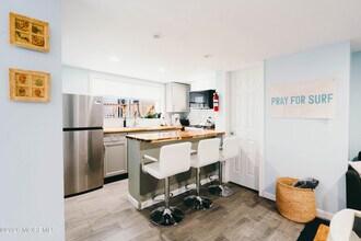 13 Decatur Ave in Seaside Park, NJ - Building Photo - Building Photo