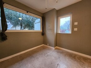 112 10th St in Santa Rosa, CA - Building Photo - Building Photo