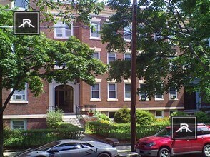 55 Manchester Rd in Brookline, MA - Building Photo - Building Photo