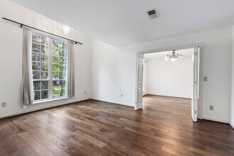 59 Fire Flicker Pl in Spring, TX - Building Photo - Building Photo