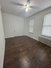 212 68th St in Guttenberg, NJ - Building Photo - Building Photo