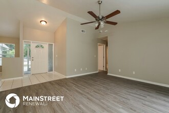 2111 NE 3rd Terrace in Cape Coral, FL - Building Photo - Building Photo