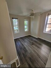 5855 Windsor Ave in Philadelphia, PA - Building Photo - Building Photo