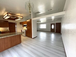 9430 Irene Ave in California City, CA - Building Photo - Building Photo