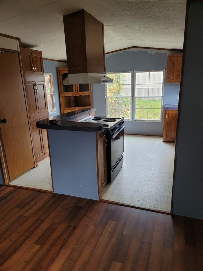 property at 150 Blackwood Ct