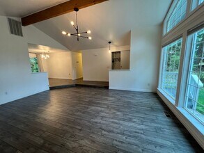 46 Sudden Valley Dr in Bellingham, WA - Building Photo - Building Photo