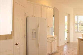 11257 28th St Cir E in Parrish, FL - Building Photo - Building Photo