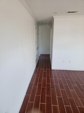 1802 Jo Ann Pl in New Orleans, LA - Building Photo - Building Photo