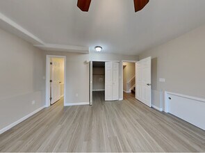 4107 S Lewiston Cir in Aurora, CO - Foto de edificio - Building Photo